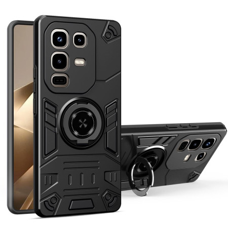 Capa Infinix Note 50S 5G...