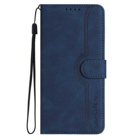 Capa para Infinix Note 50X...