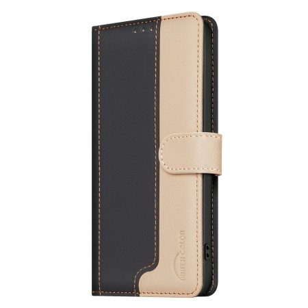 Capa Bicolor Infinix Note...