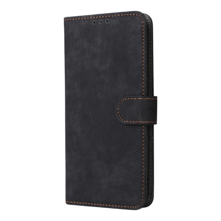 Capa Infinix Note 50X 5G...
