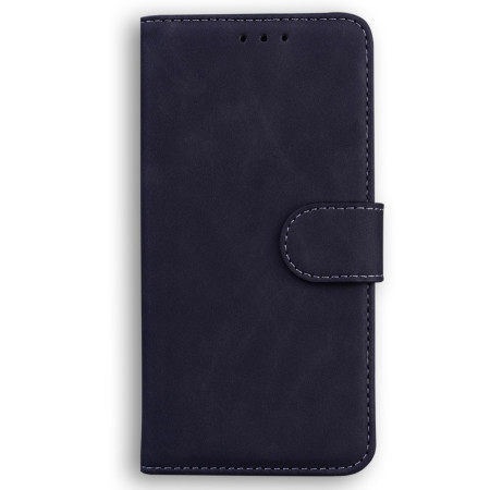 Capa para Infinix Note 50...