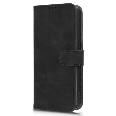 Capa para Infinix Note 50...