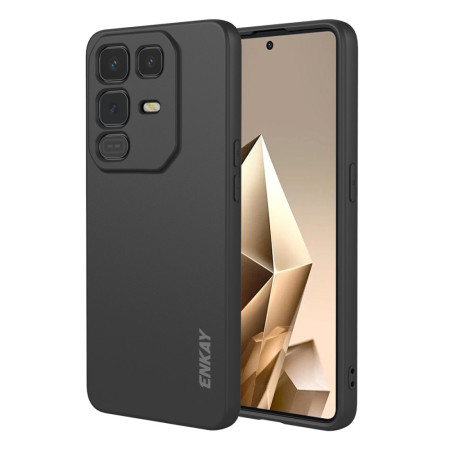 Capa para Infinix Note 50...