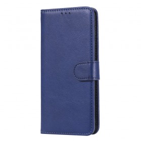 Capa de Couro Samsung Galaxy A50