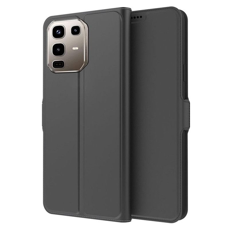 Capa para cartão Infinix Note 50 4G / Note 50 Pro 4G