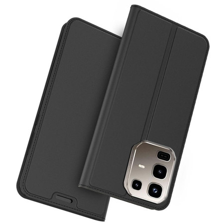 Capa flip Cover Infinix...