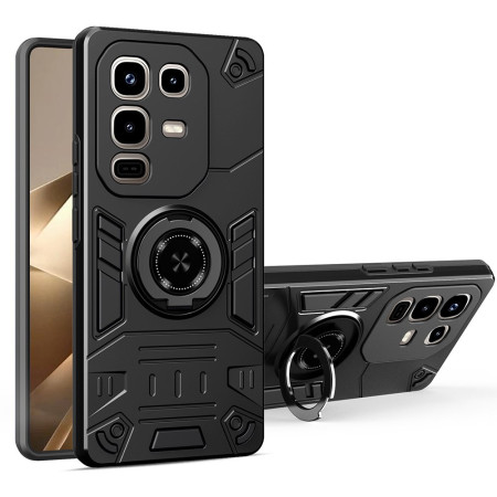 Capa Infinix Note 50 4G /...