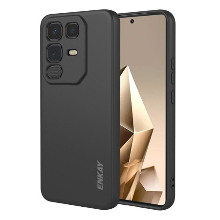 Capa Infinix Note 50 4G /...