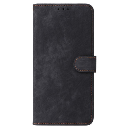 Capa para Infinix Note 40X...