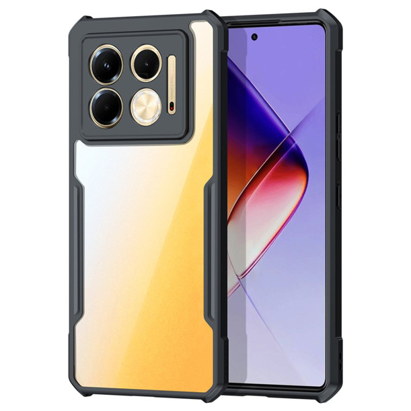 Capa para Infinix Note 40 5G XUNDD