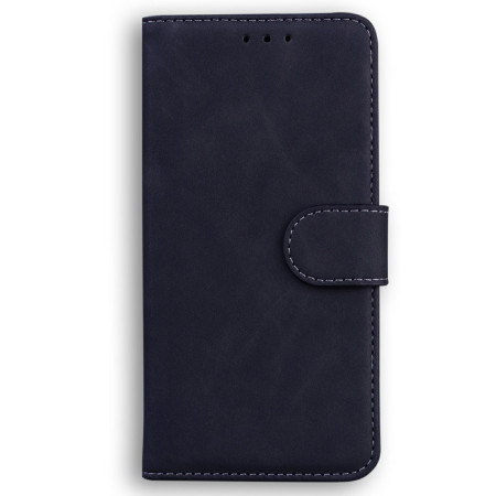 Capa do Infinix Note 40 5G...
