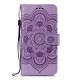 Capa Mandala Samsung Galaxy A50