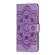 Capa Mandala Samsung Galaxy A50