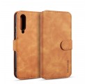 Capa Retro Samsung Galaxy A50 DG MING