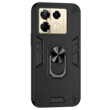 Capa Infinix Note 40 Pro 4G...