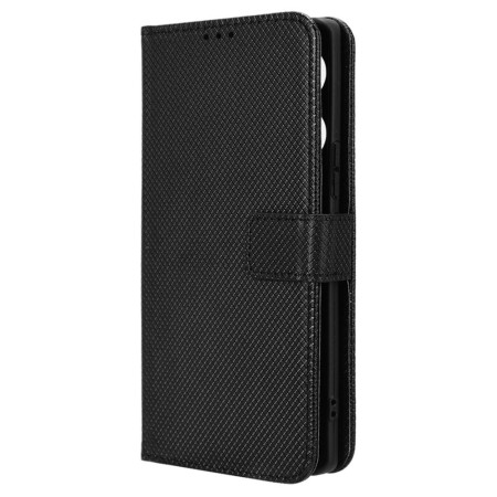 Capa Infinix Note 40 Pro 5G...