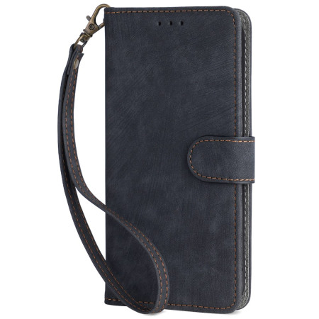 Capa para Infinix Note 40...