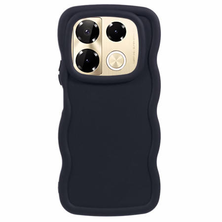 Capa para Infinix Note 40...