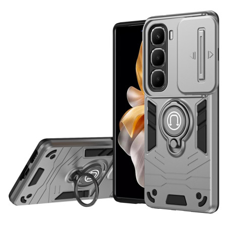 Infinix Hot 60 5G Tampa...