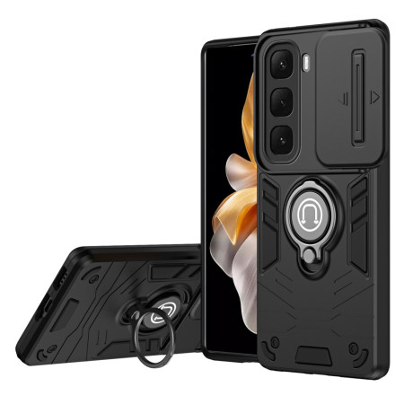 Infinix Hot 60i 4G Tampa...