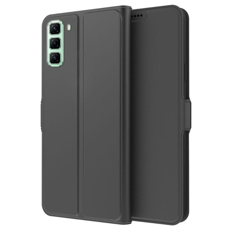 Capa para cartão Infinix Hot 60 Pro 4G