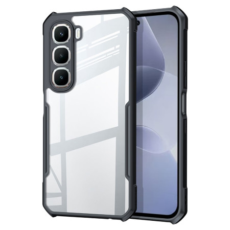 Capa para Infinix Hot 60...