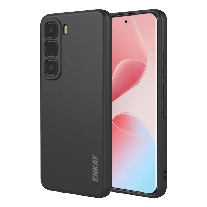 Capa para Infinix Hot 60 Pro 4G ENKAY