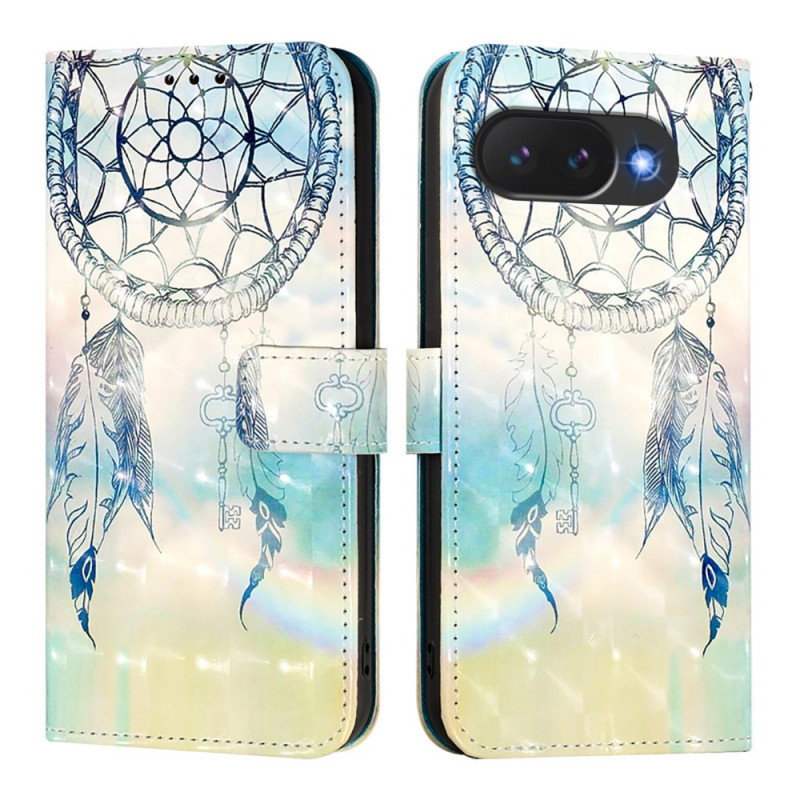 Capa Dreamcatcher para Google Pixel 10A