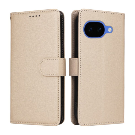 Capa de bloqueio RFID para...