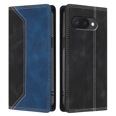 Capa Flip Cover Google...