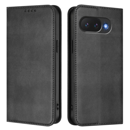 Capa flip Google Pixel 10A...