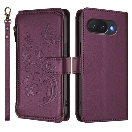 Capa para carteira do...