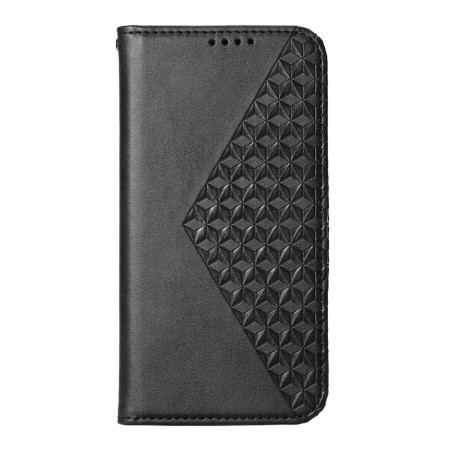 Capa Flip Cover Google...