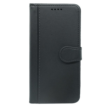 Capa estilo vintage para...