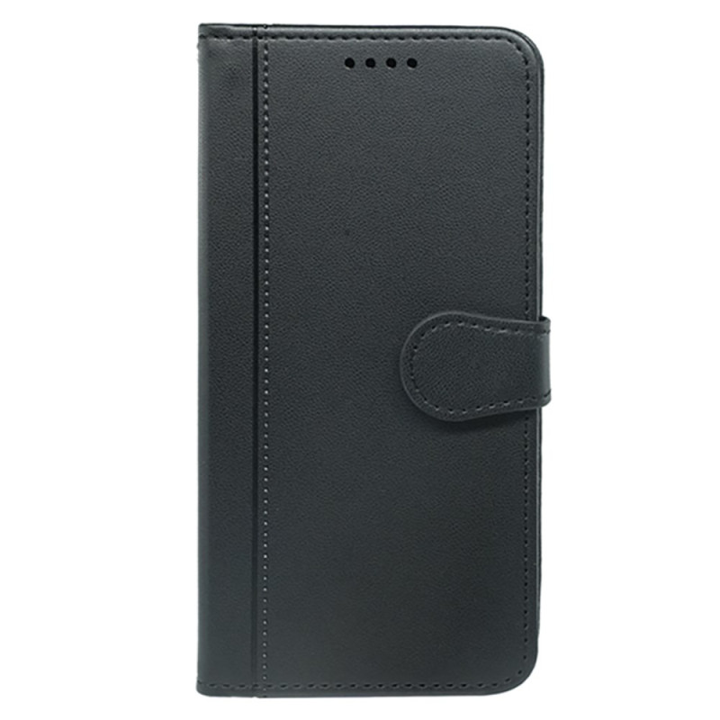 Capa estilo vintage para Google Pixel 10A