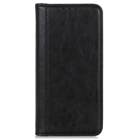 Capa flip Google Pixel 10A...