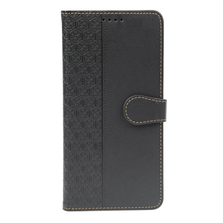 Capa para Google Pixel 10A...