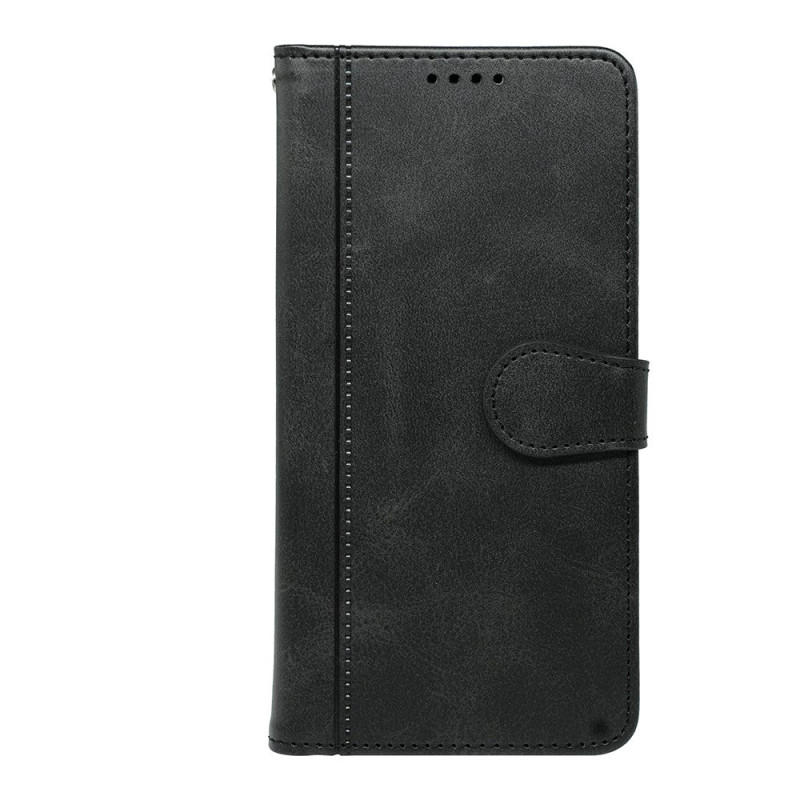 Capa com design retro para Google Pixel 10A