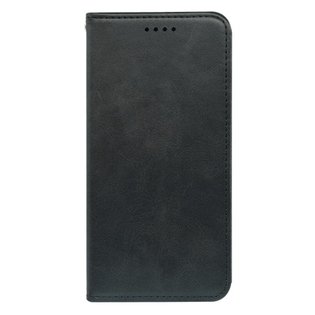 Capa Flip Cover Google...