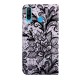 Capa Huawei P30 Lite Full Lace