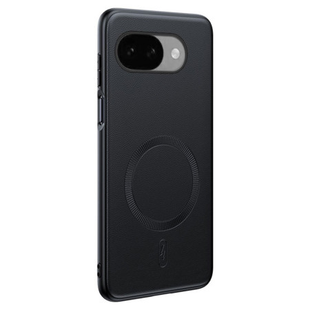 Capa em pele para Google...