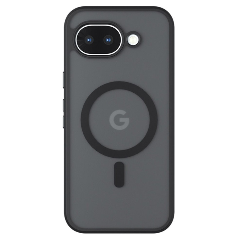 Capa magnética para Google Pixel 10A com acabamento Mate