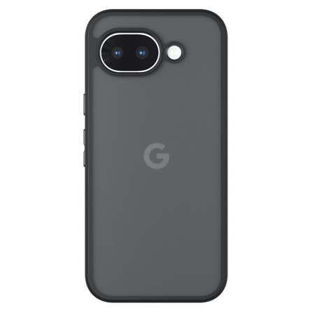 Google Pixel 10A Capa...