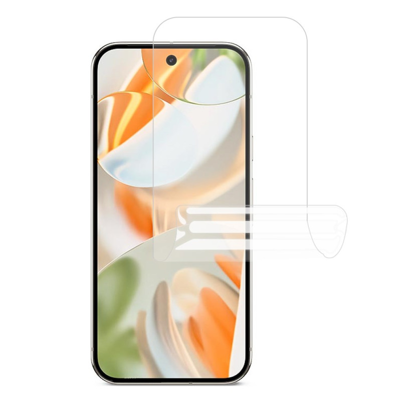 Protetor de ecrã para Google Pixel 10A