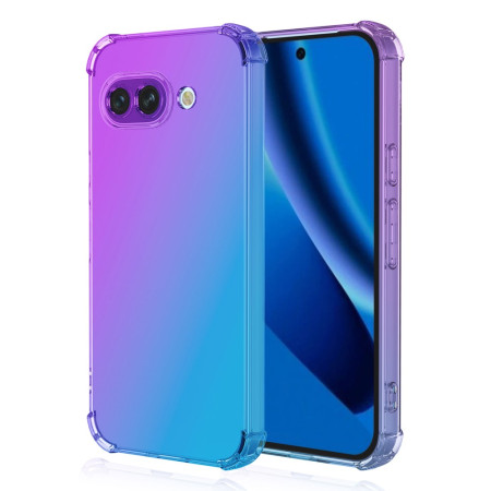 Capa para Google Pixel 10A...