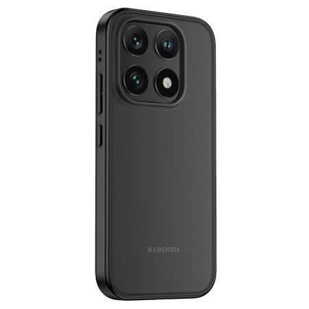 Xiaomi 17 Capa de airbag à...