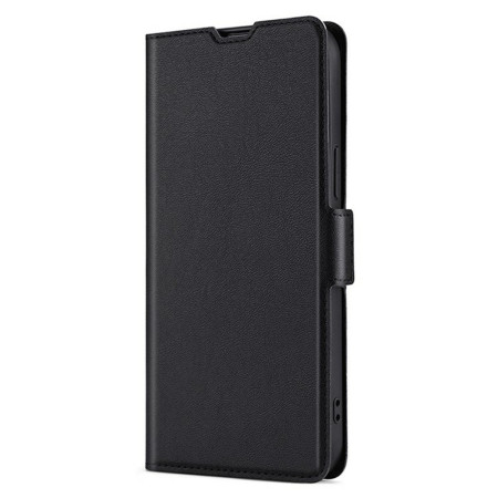 Capa Xiaomi 17 Fecho duplo...