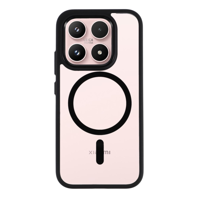 Capa magnética à prova de choque Xiaomi 17