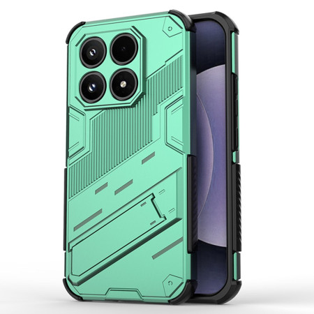 Coque Xiaomi 17 Ultra...