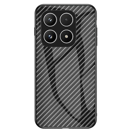 Xiaomi 17 Capa de vidro...